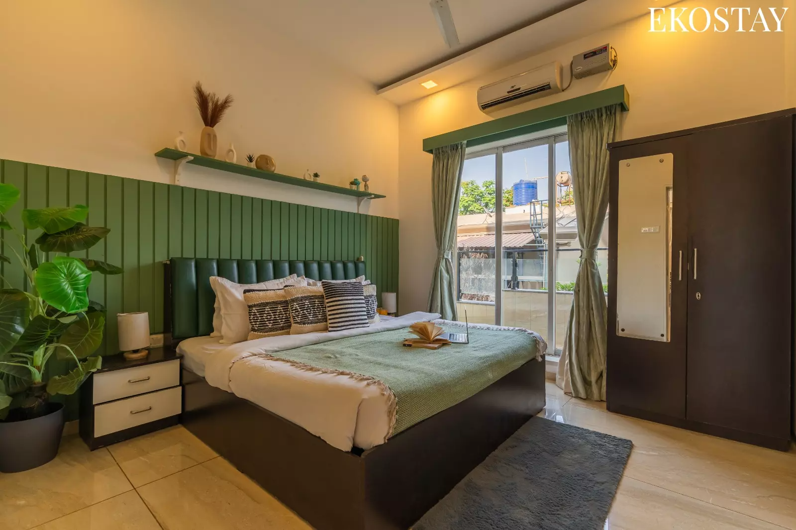 670e49607828a_AnyConv