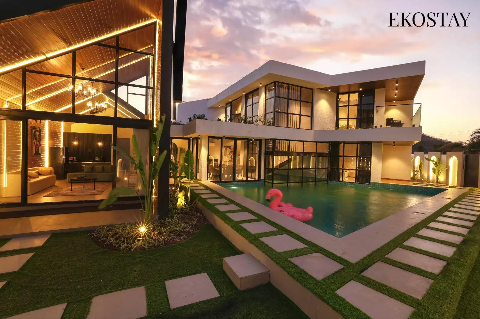 67daaf454de1d_AnyConv