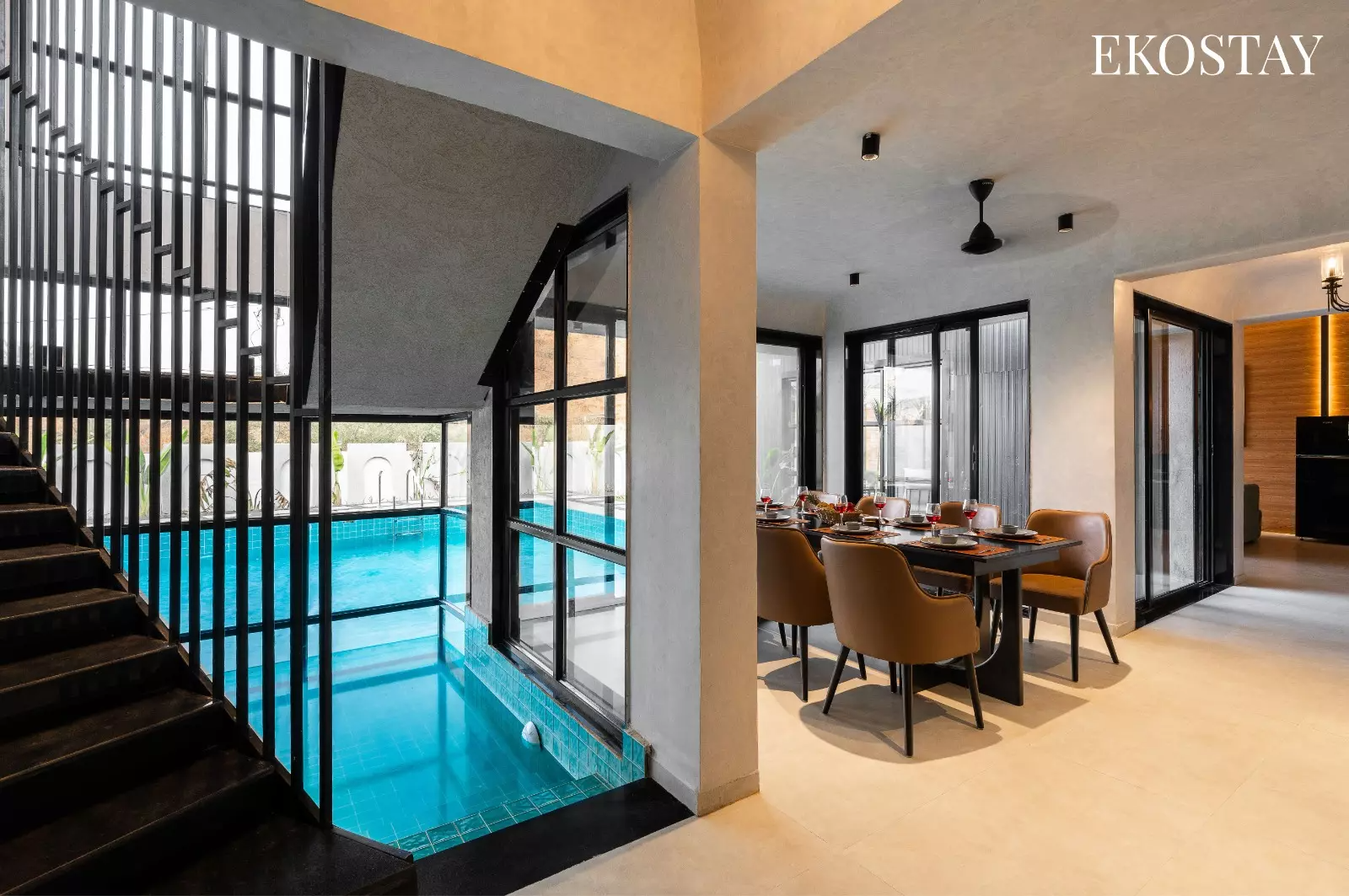 67daaf45516e1_AnyConv