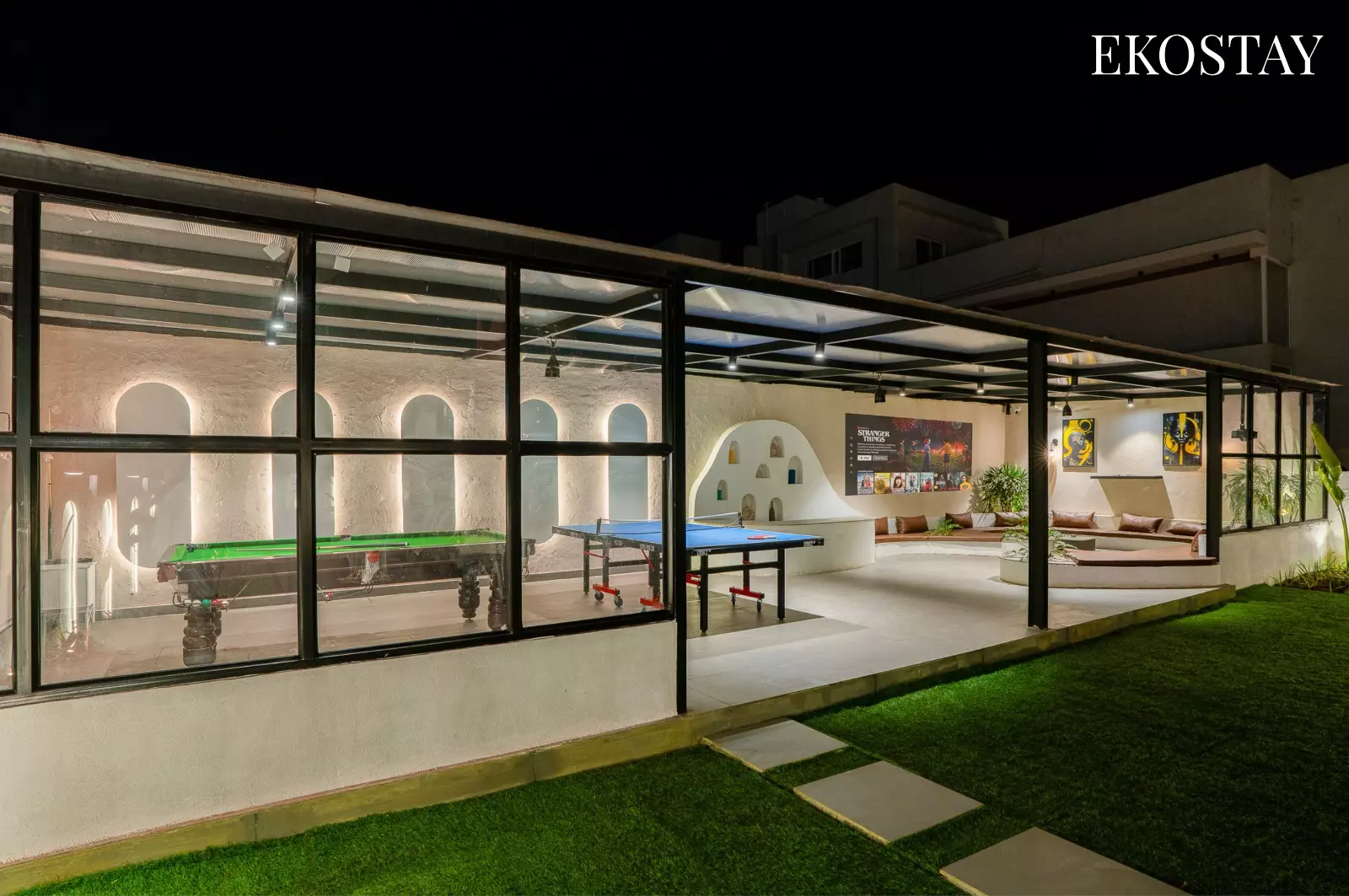 67daaf4553c4b_AnyConv