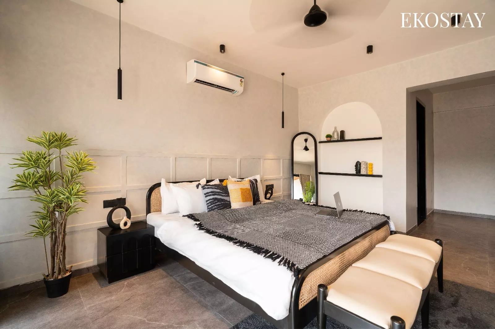 67dab248376d8_AnyConv